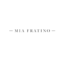 Mia Fratino